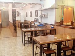 -余百年·现烧烧腊(布吉金利店)