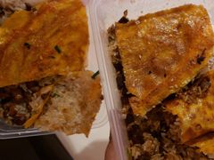 -老通城豆皮大王(吉庆街店)