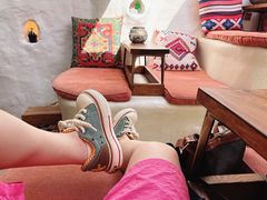 -Sirena海妖日咖夜酒