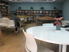 -江宁路街道社区文化活动中心