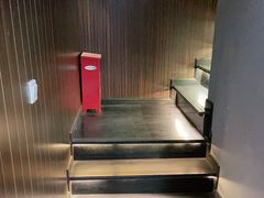 -匠心SPA·养生馆(上海南站店)