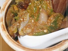-桂小厨广西菜(航洋店)