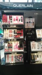 -丝芙兰Sephora