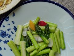 -太湖饭店·寄畅轩中餐厅