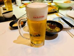 -丙申臺火锅