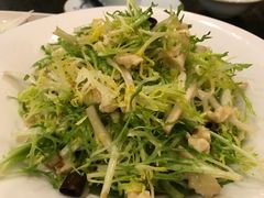 -聚丰苑北京烤鸭(大明宫店)