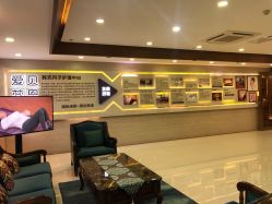 点击看大图 -爱贝蕊恩韩式月子会所(南山店)