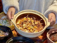 -五马集·海鲜·温州大牌档(黑金冠五马街十字路口店)