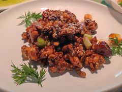 -太守宴·蘭院(天塔店)