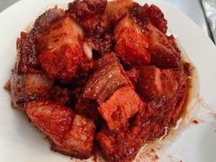 -大兴街扣碗包子馆