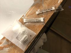 -厦门威斯汀酒店