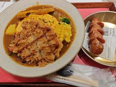 -吾妻拉面•和风食堂(群光广场店)