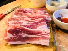 -香猪坊(五道口店)