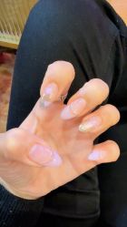 -RL Nail·瑞丽美甲美睫品牌原创店