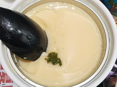 -老娘舅(西湖文化广场店)