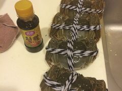 -喜洋洋蟹庄(阳澄湖店)