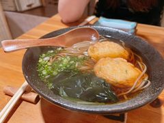 -章之鱼家(体育东路店)
