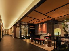 -上座云间·青年赣菜(绿茵店)