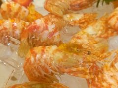 -通海俄式烧烤·俄罗斯大串(嵩山路店)