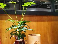 -鱼谦脆皮烤鱼(华阳城店)