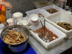 -满天星太珍火锅