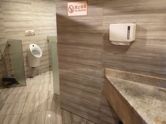 -玲珑汤泉生活会馆(花桥店)