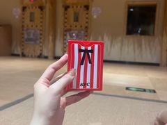 -汤W城市微度假(仓山店)