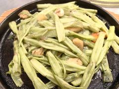 -海宝酒家(中山四路店)