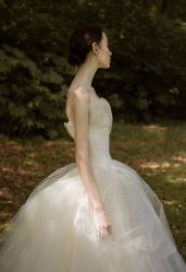 -韩国天使嫁衣婚纱礼服馆(上海旗舰店)