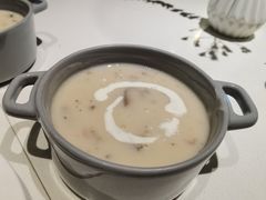 -西堤厚牛排(昆山店)