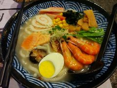 -瀛川尚品(车陂利丰天地店)