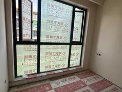 -宅天下装饰·匠心筑家(春熙店)