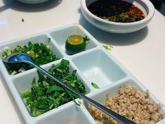 -东椰·海南椰子鸡火锅(朝阳门店)