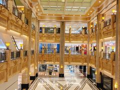 -上海月星家居(澳门路店)