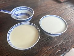 -阿多私房菜(顺德店)