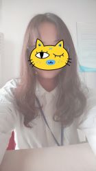 -XY形象设计/烫发·染发·接发