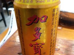 -邵汇大虾(大东门店)