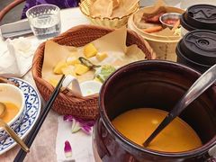 -KingThaia金泰兰(滨江天街店)