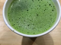 -御抹茶