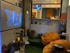 -大象厨房(重庆道店)