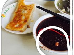 -护国寺小吃(地安门店)