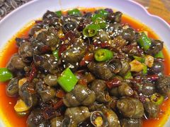 -一佳烤铺(丽江景苑店)