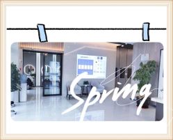 -大麦微针植发全国连锁