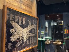-YOGO优果密室逃脱(新佳丽广场店)