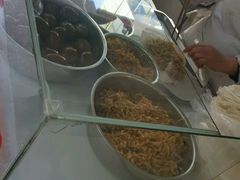 -芙蓉蛋卷(新街店)