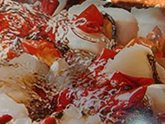 -拾捌川·自贡爆炒(新街口店)