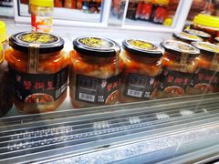 -邵万生食品公司(南京东路店)