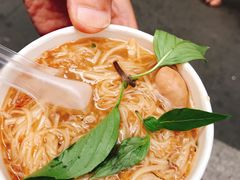 -阿宗面线(西门町店)