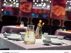 -大鸭梨烤鸭·北京菜(大兴南小街店)