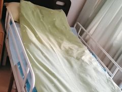 -上海爱以德护理院·康复(宝山院)